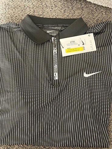 nike erkek tişört