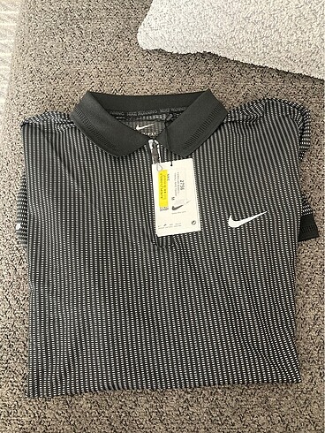 m Beden nike erkek tişört