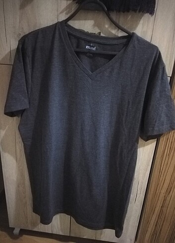 Mavi Tshirt