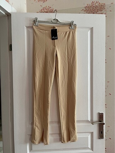Pantolon