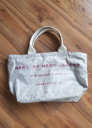 Marc Jacobs Çanta