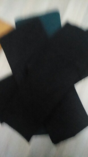 Sorunsuz yuksek bel toparlayıcı