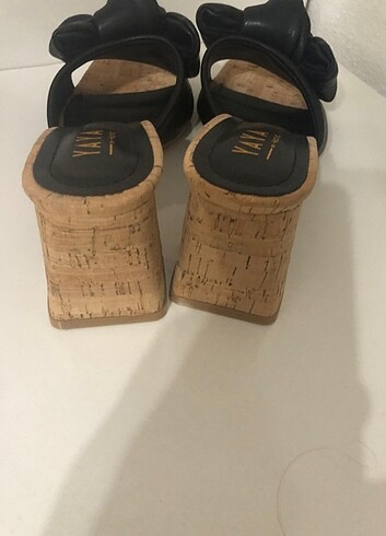 38 Beden 2 defa gıyıldı