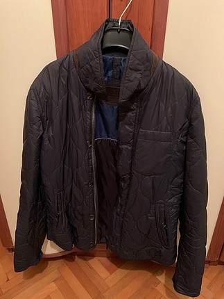 Massimo dutti