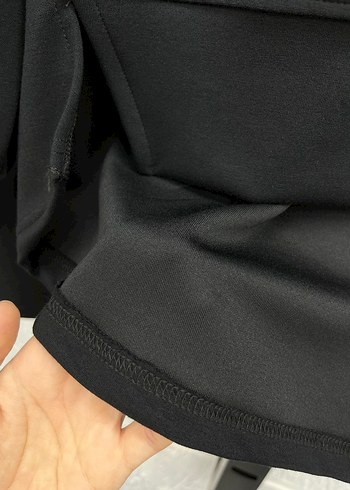 Oysho Sweatshirt Ve Pantolon Takım - Görsel 5