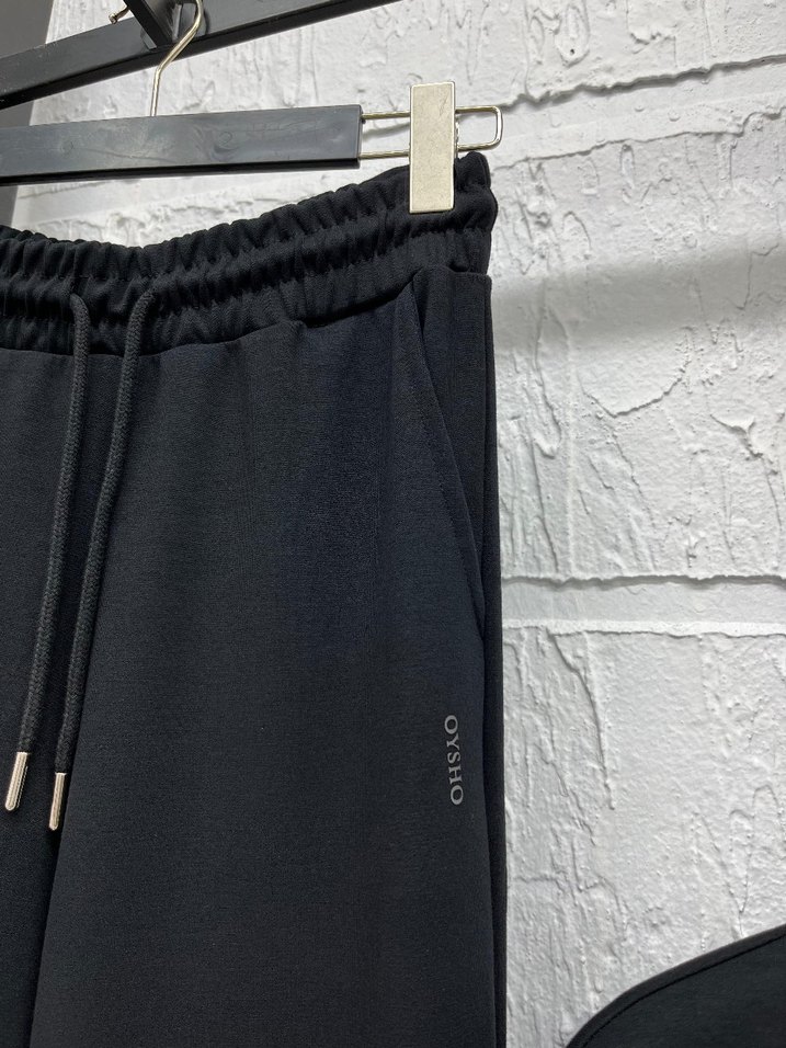 Oysho Sweatshirt Ve Pantolon Takım - Görsel 4