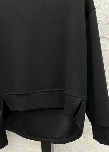 Oysho Sweatshirt Ve Pantolon Takım - Görsel 3