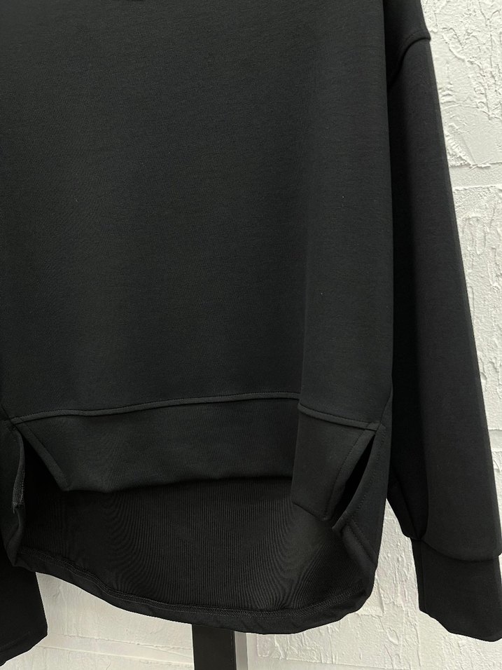 Oysho Sweatshirt Ve Pantolon Takım - Görsel 3