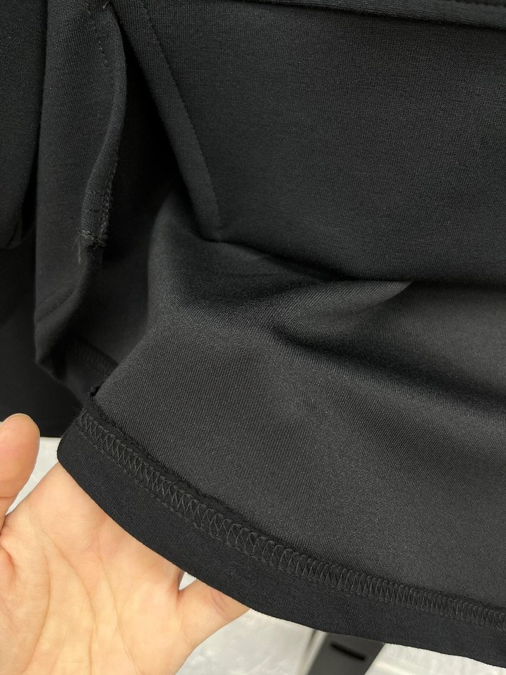 Oysho Sweatshirt Ve Pantolon Takım - Görsel 5