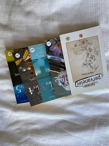 Kitap
