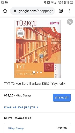 diğer Beden türkçe soru bankası