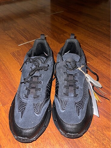 reebok vibram zig kinetica 2.5 edge