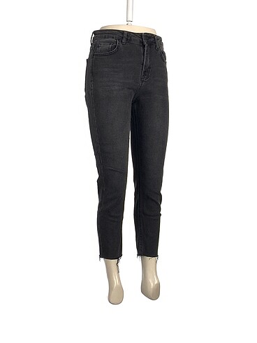 Addax Addax Skinny %70 İndirimli.