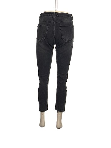 36 Beden Addax Skinny %70 İndirimli.