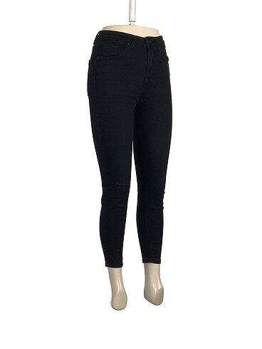 Addax Addax Skinny %70 İndirimli.