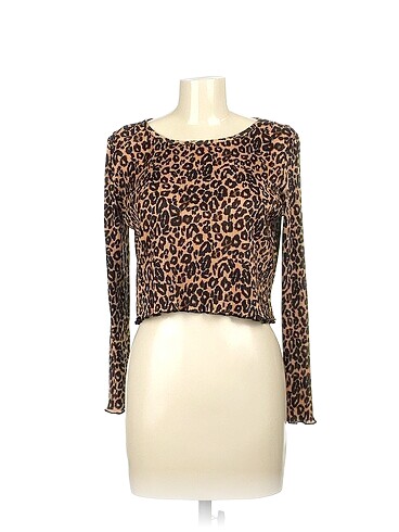 Primark Bluz %70 İndirimli.
