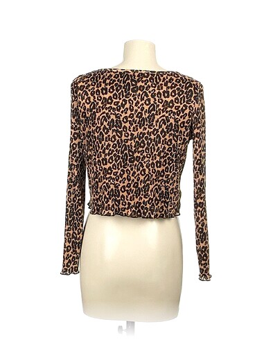 xs Beden Primark Bluz %70 İndirimli.