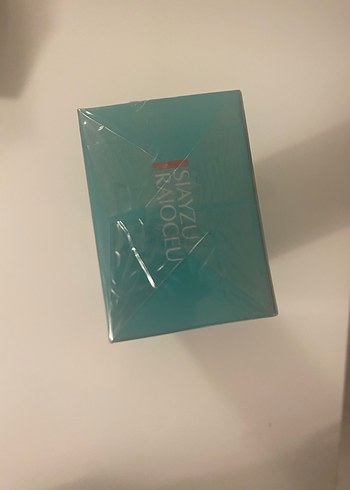 SIAYZU Boyun ve Dekolte Kremi 100gr - Görsel 4