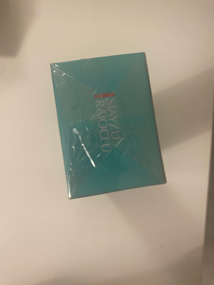 SIAYZU Boyun ve Dekolte Kremi 100gr - Görsel 4