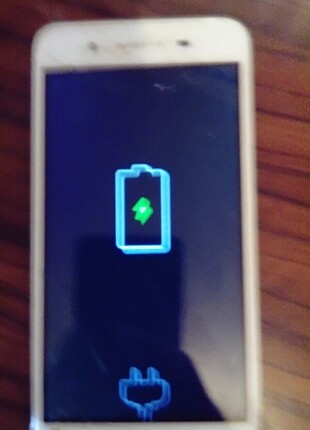 Huawei gr3