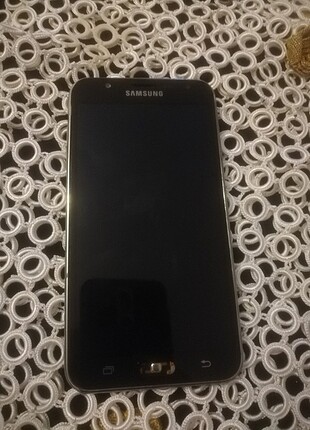 Samsung j7
