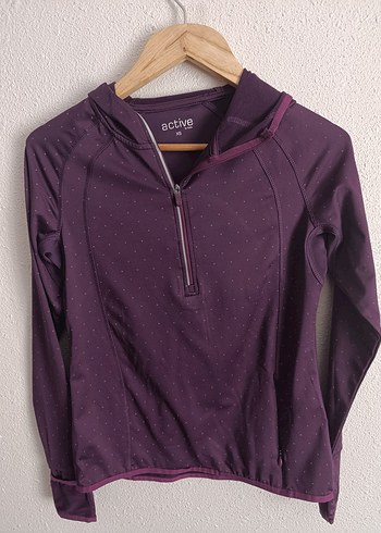 Camel Active xs