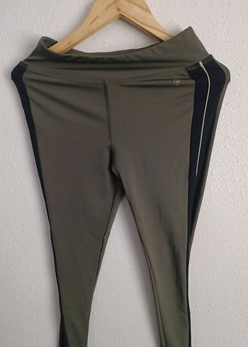 Camel Active m