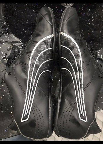 ORJİNAL PUMA SOLEİL V2 COMFORT FUN - Görsel 2