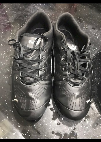 ORJİNAL PUMA SOLEİL V2 COMFORT FUN - Görsel 5