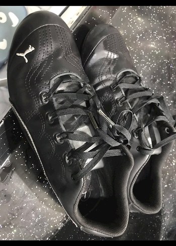 ORJİNAL PUMA SOLEİL V2 COMFORT FUN - Görsel 6