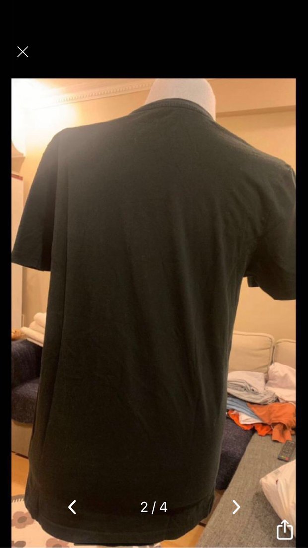 Mavi black pro serisi - Görsel 2