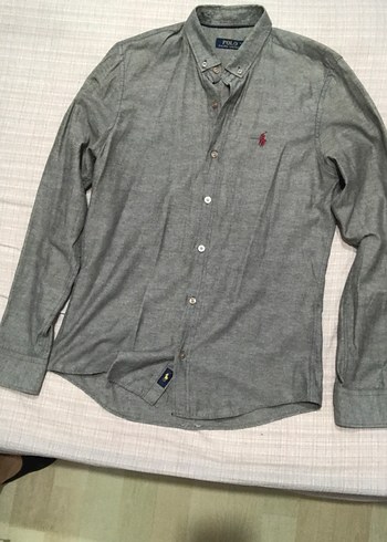 Polo Ralph Lauren l
