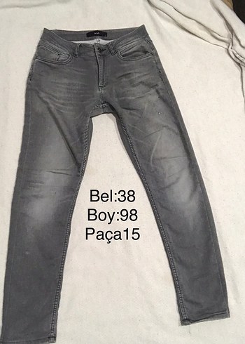 Mavi Jeans 30