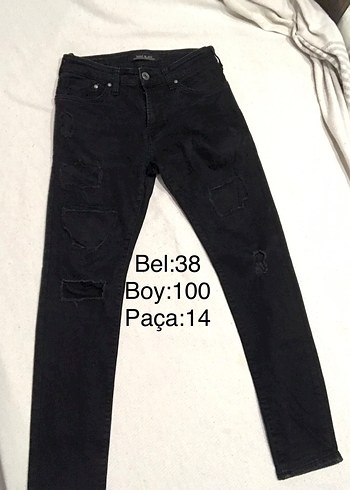 Mavi Jeans 29