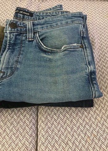 Mavi Jeans 29
