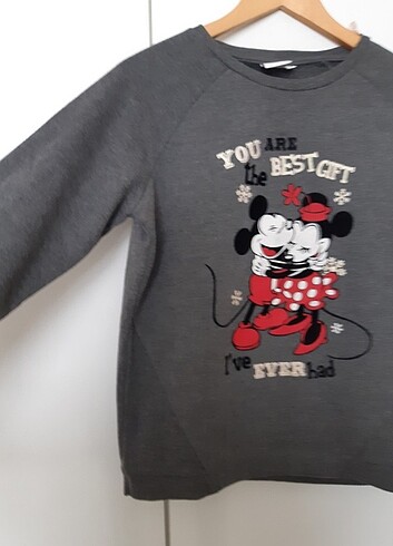 s Beden Sweatshirt