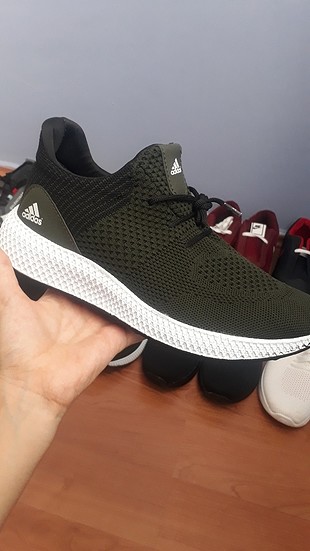 adidas ayakkabı