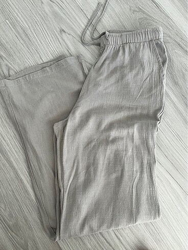 Stradivarius pantolon