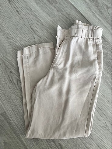 Zara pantolon