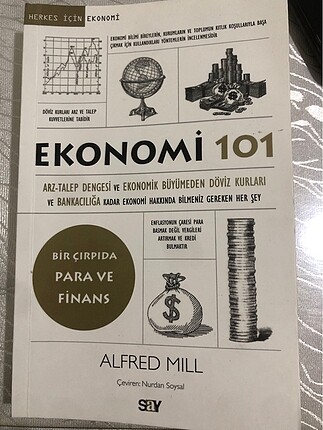 Kitap