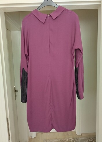 Puane #tunik