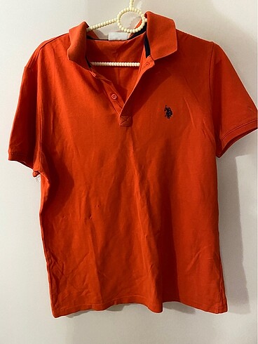 lacoste tarzı bluzlar