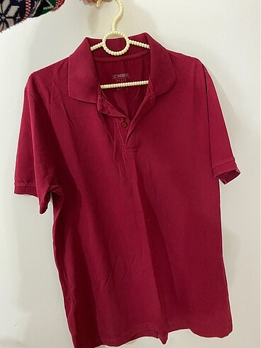 Lacoste lacoste tarzı bluzlar