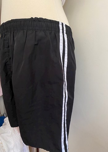 adidas şort - Görsel 4