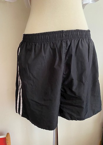 adidas şort - Görsel 3