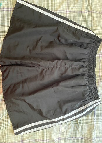 adidas şort - Görsel 5