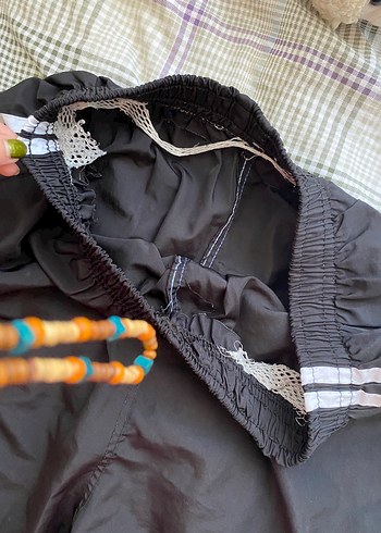 adidas şort - Görsel 6