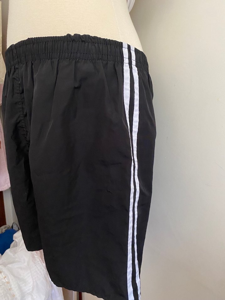 adidas şort - Görsel 4