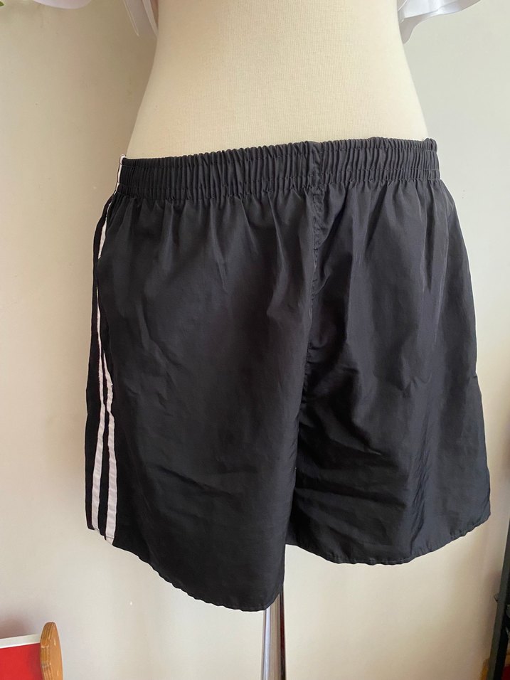 adidas şort - Görsel 3