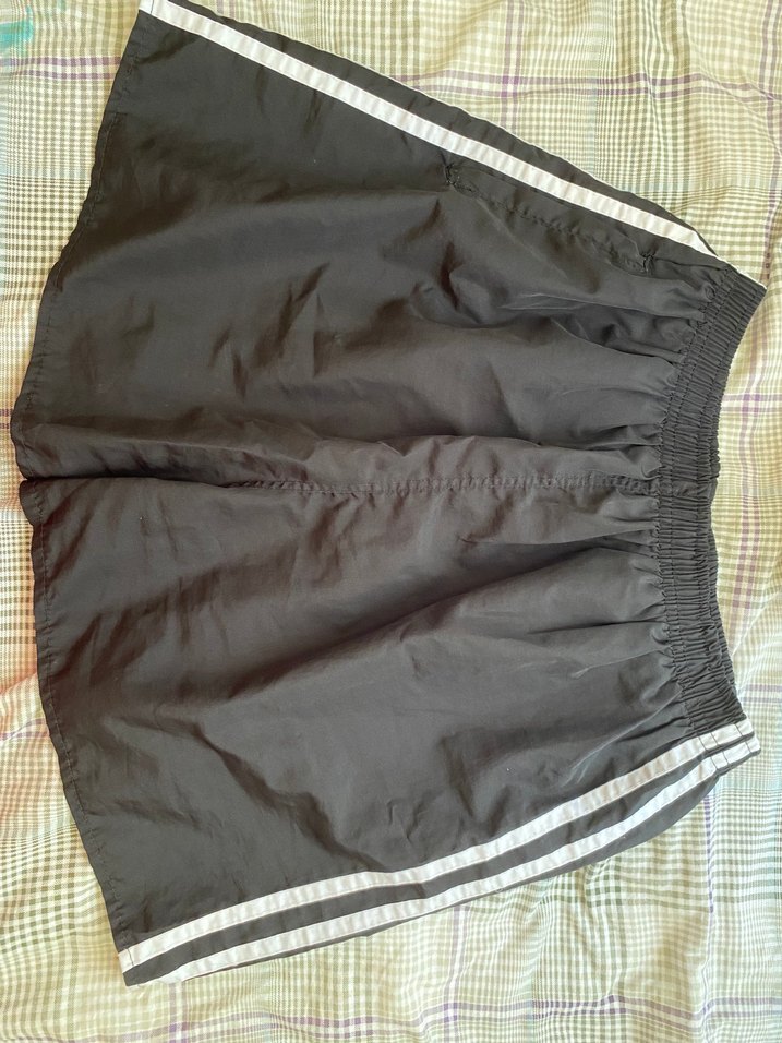 adidas şort - Görsel 5